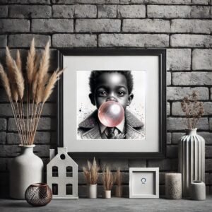 Chicle 26