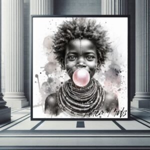Chicle 32